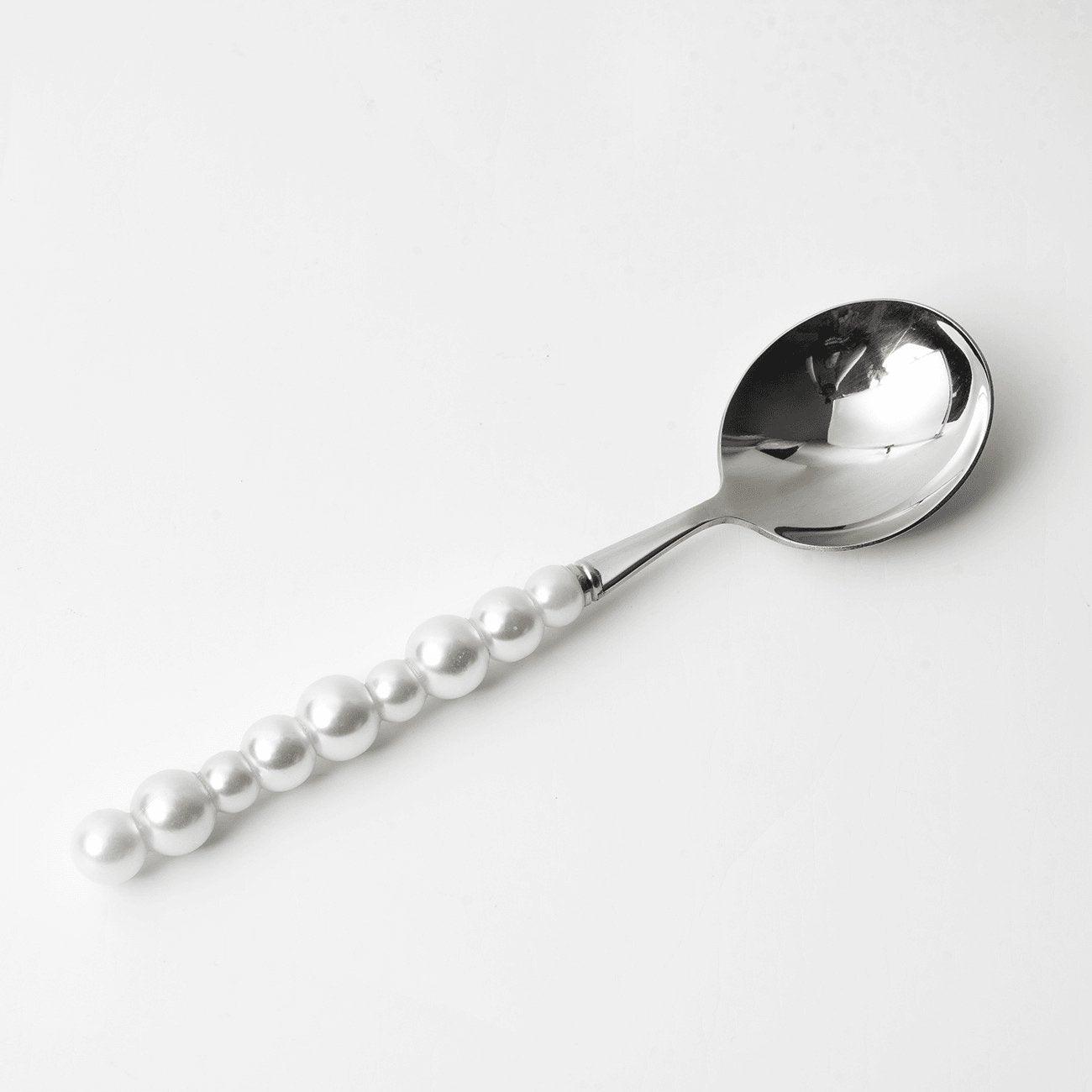 Skanto | Frendorf Pearl Cutlery
