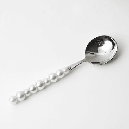Skanto | Frendorf Pearl Cutlery