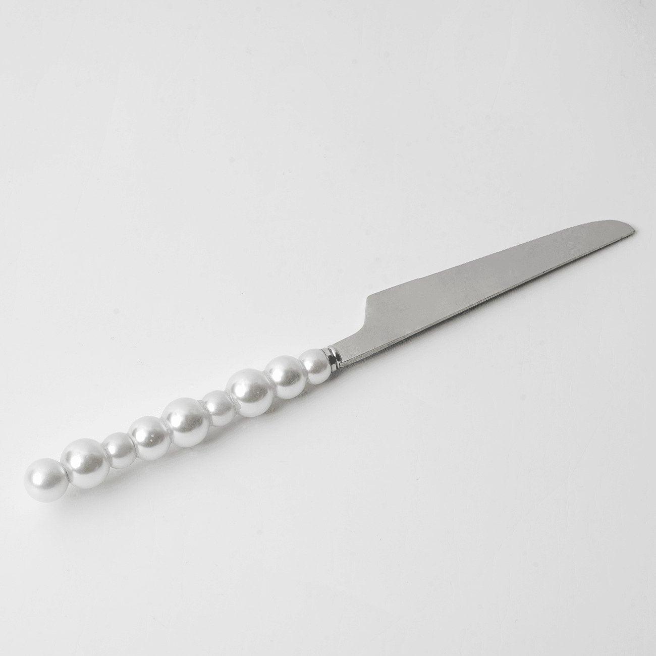 Skanto | Frendorf Pearl Cutlery