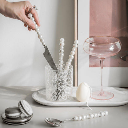 Skanto | Frendorf Pearl Cutlery