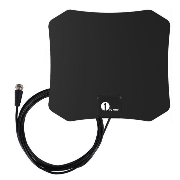 Skanto | Satellite HDTV Antenna