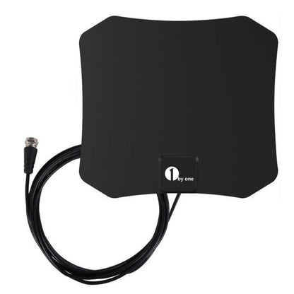Skanto | Satellite HDTV Antenna