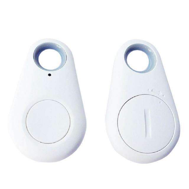 Skanto Skanto | Smart Finder - Wireless Bluetooth Tracker Key Finder