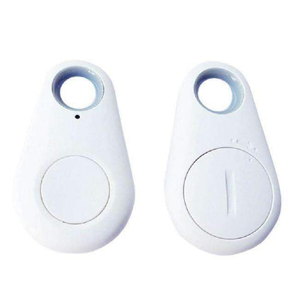 Skanto Skanto | Smart Finder - Wireless Bluetooth Tracker Key Finder