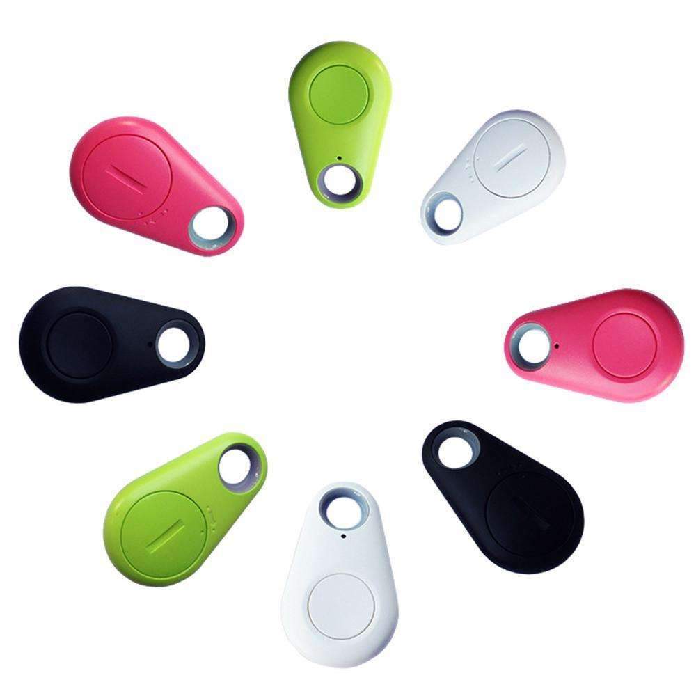 Skanto Skanto | Smart Finder - Wireless Bluetooth Tracker Key Finder