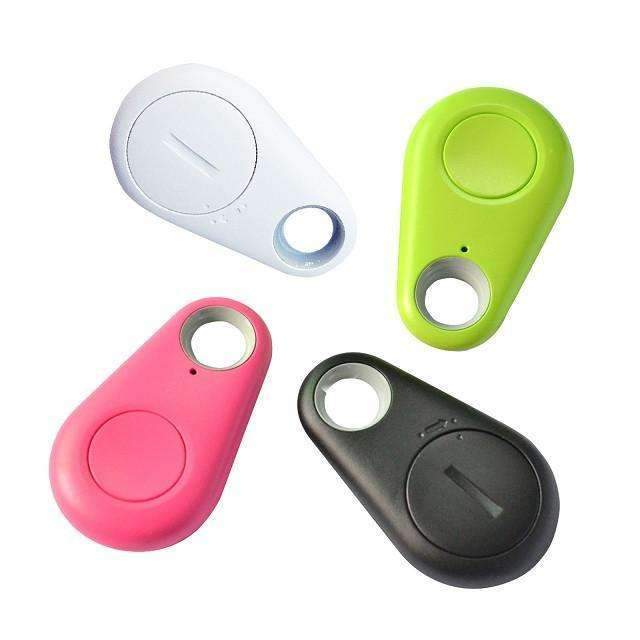 Skanto Skanto | Smart Finder - Wireless Bluetooth Tracker Key Finder