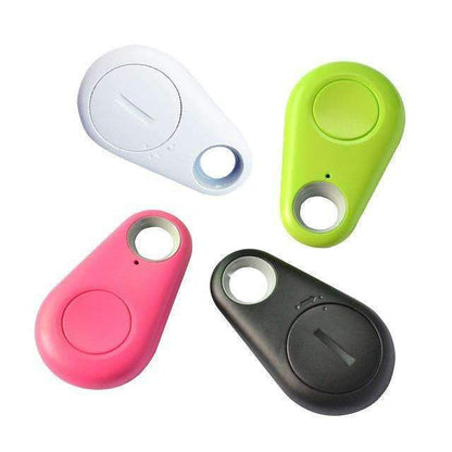 Skanto Skanto | Smart Finder - Wireless Bluetooth Tracker Key Finder
