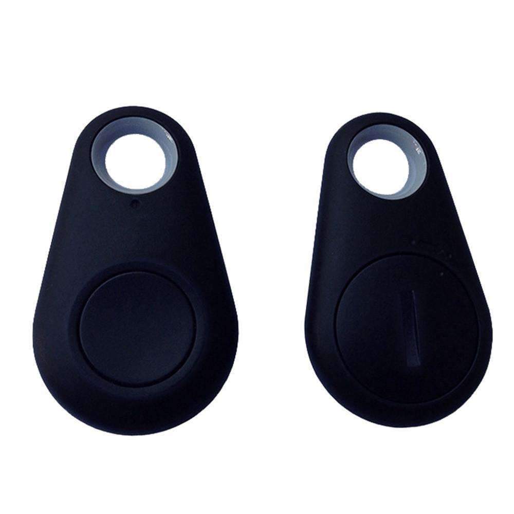 Skanto Skanto | Smart Finder - Wireless Bluetooth Tracker Key Finder