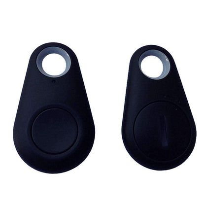 Skanto Skanto | Smart Finder - Wireless Bluetooth Tracker Key Finder