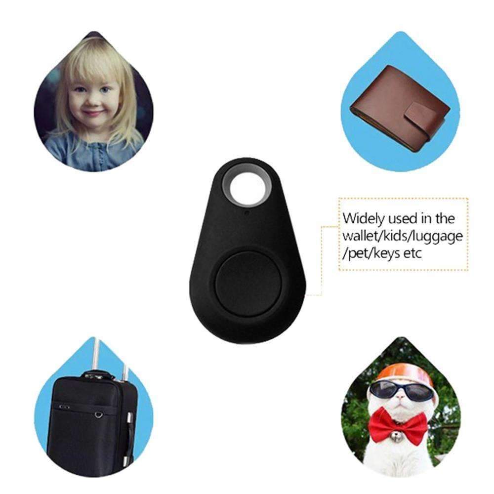 Skanto Skanto | Smart Finder - Wireless Bluetooth Tracker Key Finder