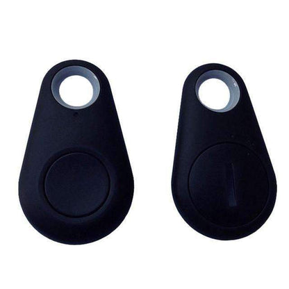 Skanto Skanto | Smart Finder - Wireless Bluetooth Tracker Key Finder