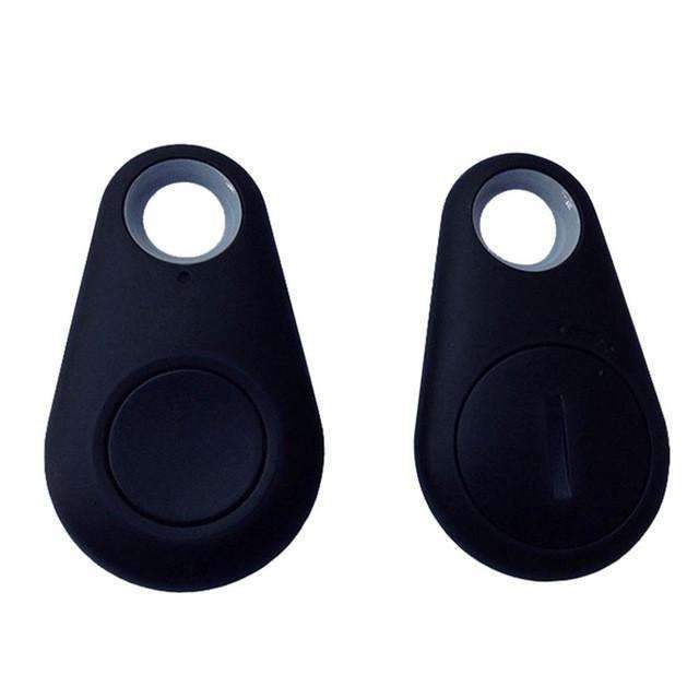 Skanto | Smart Finder - Wireless Bluetooth Tracker Key Finder