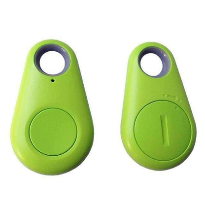 Skanto Skanto | Smart Finder - Wireless Bluetooth Tracker Key Finder
