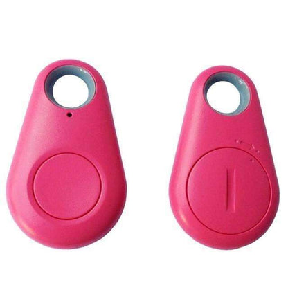 Skanto | Smart Finder - Wireless Bluetooth Tracker Key Finder