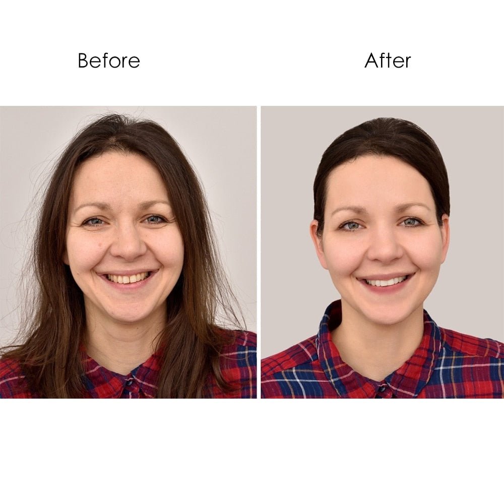 BowLift | Anti-wrinkle Face Patches