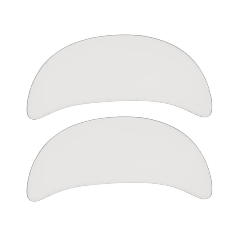 BowLift | Anti-wrinkle Face Patches