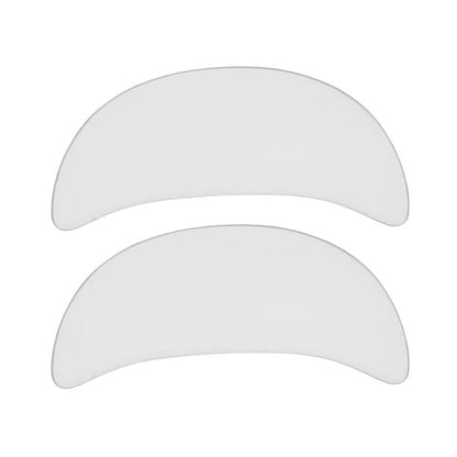 BowLift | Anti-wrinkle Face Patches