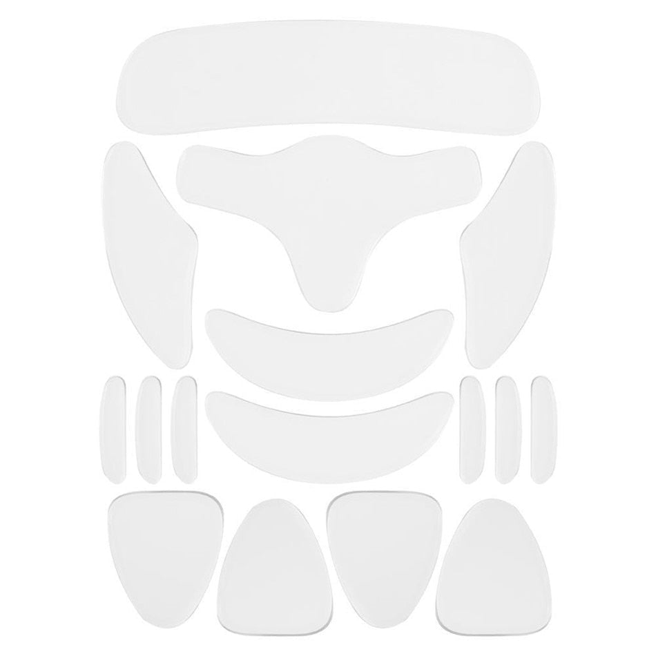 BowLift | Anti-wrinkle Face Patches