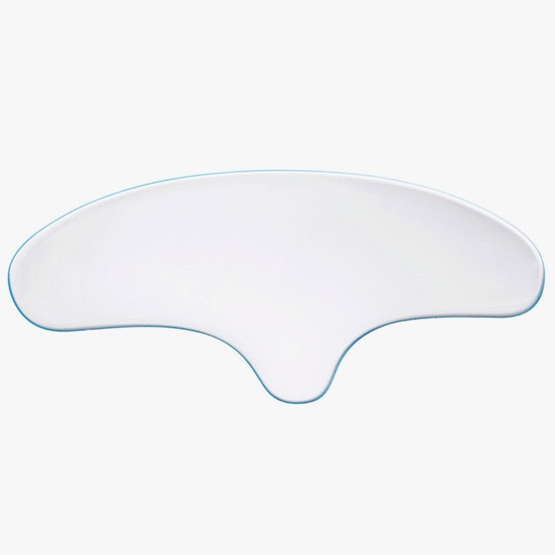 BowLift | Anti-wrinkle Face Patches