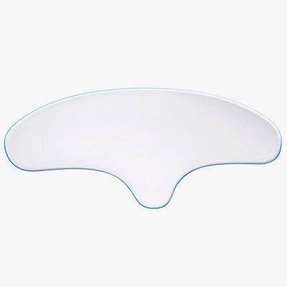 BowLift | Anti-wrinkle Face Patches