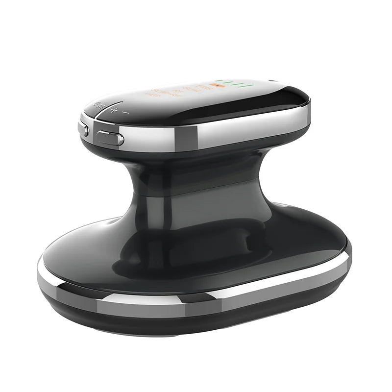 BowLift | Slimming device 4 in 1 | EMS, SLIM, RF and LED