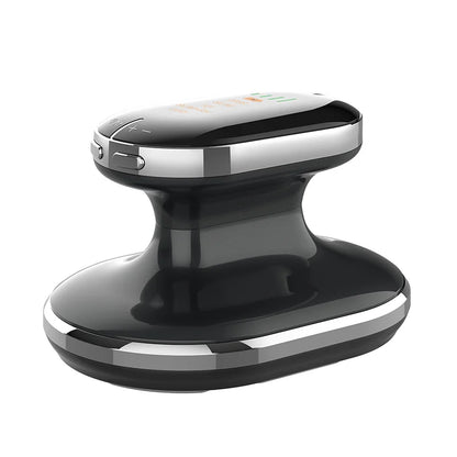 BowLift | Slimming device 4 in 1 | EMS, SLIM, RF and LED