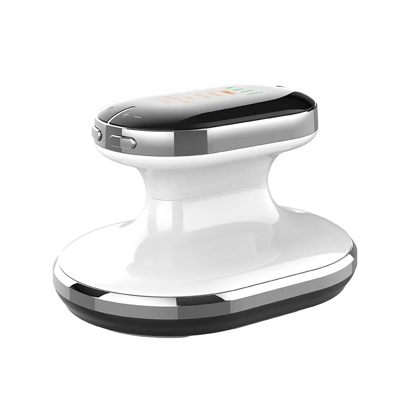 BowLift | Slimming device 4 in 1 | EMS, SLIM, RF and LED