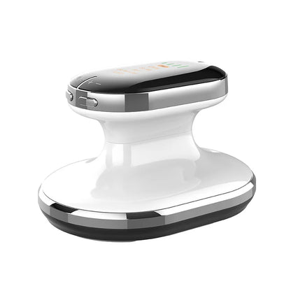 BowLift | Slimming device 4 in 1 | EMS, SLIM, RF and LED