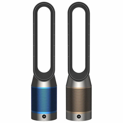 Skanto | AirPure V9000 | 4-in-1 - Cooler