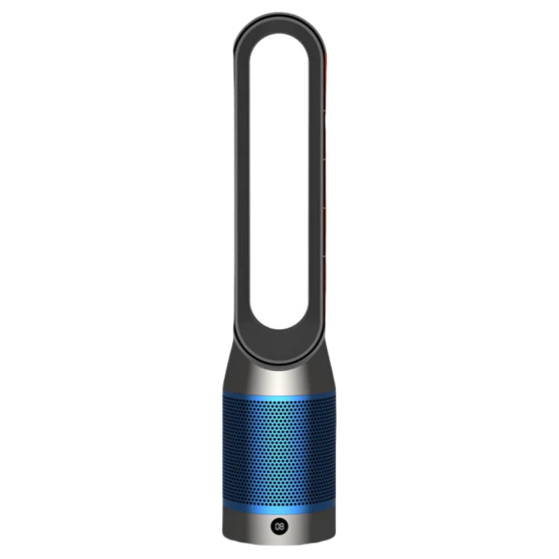 BowLift | AirPure V9000 | 4-in-1 - Cooler
