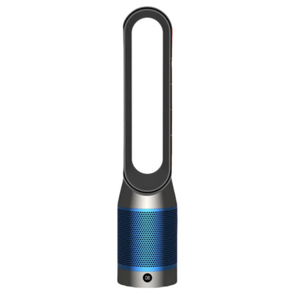 BowLift | AirPure V9000 | 4-in-1 - Cooler