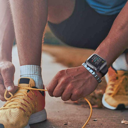BowLift | Apple Watch Cover