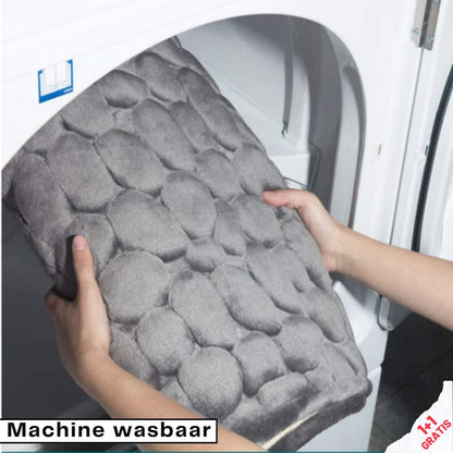 Skanto Skanto | AquaMat – Safe and Comfortable Bath Mat for Your Home