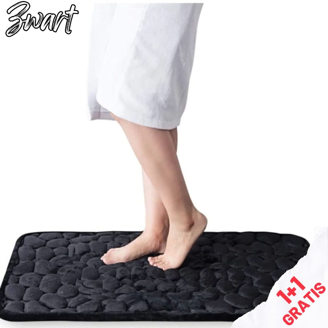 Skanto Skanto | AquaMat – Safe and Comfortable Bath Mat for Your Home