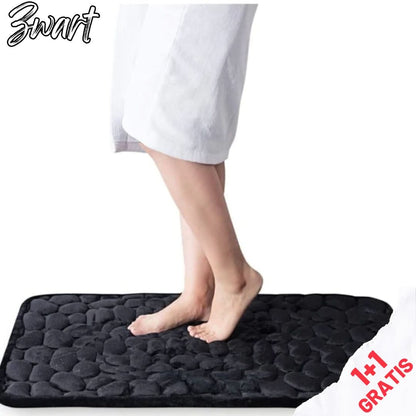 Skanto Skanto | AquaMat – Safe and Comfortable Bath Mat for Your Home