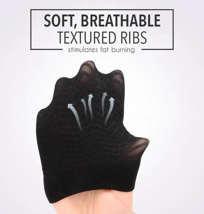 BowLift | Arm Slimming Sleeves