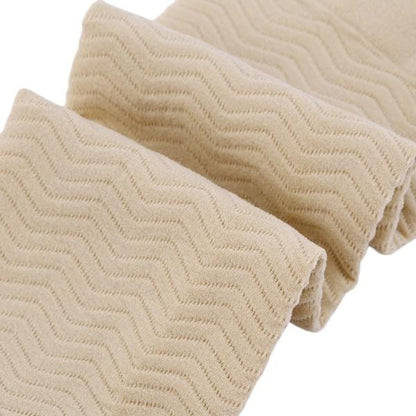 BowLift | Arm Slimming Sleeves