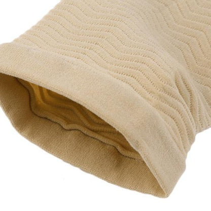 BowLift | Arm Slimming Sleeves