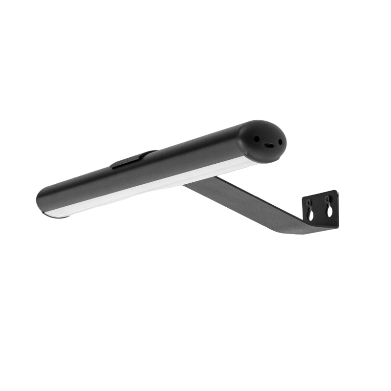 Skanto | ArtGlow LED Wall Lamp – Wireless Lighting for Art and Decor