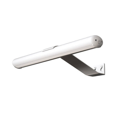 Skanto | ArtGlow LED Wall Lamp – Wireless Lighting for Art and Decor