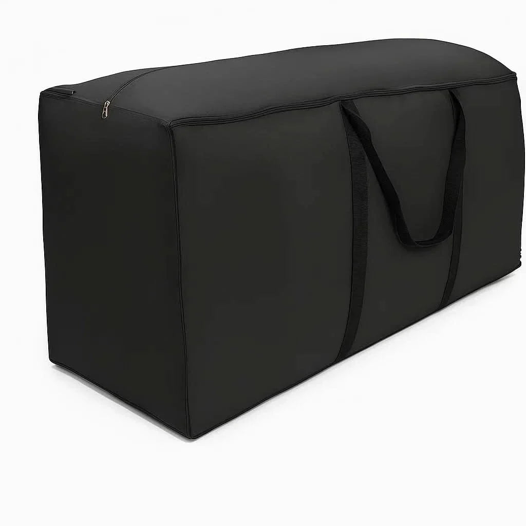 Skanto | Protects garden furniture from water and UV rays