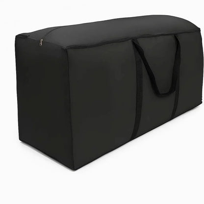Skanto | Protects garden furniture from water and UV rays