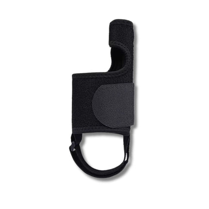 Brehn | Night Splint Hallux Valgus - Ergonomic and adjustable Comfort