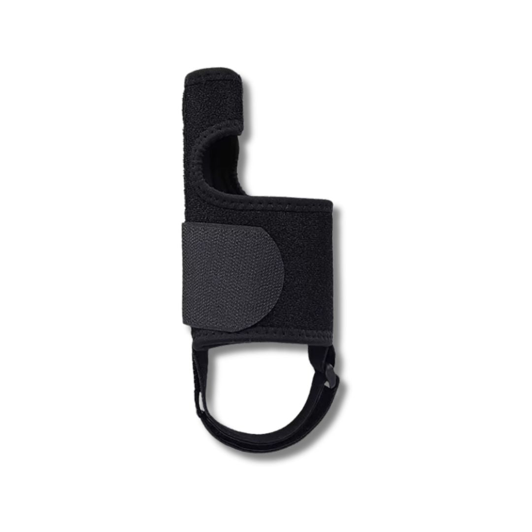 BowLift | Night Splint Hallux Valgus - Ergonomic and Adjustable Comfort