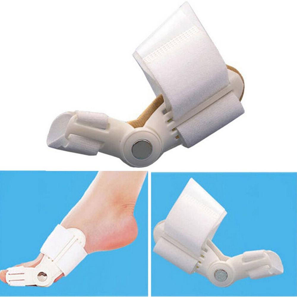 BowLift | Hallux Valgus Splint - Bunion Corrector - Pain Relief