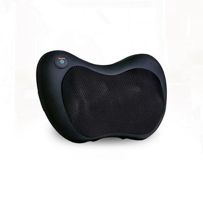 Skanto | Shiatsu Massage Pillow