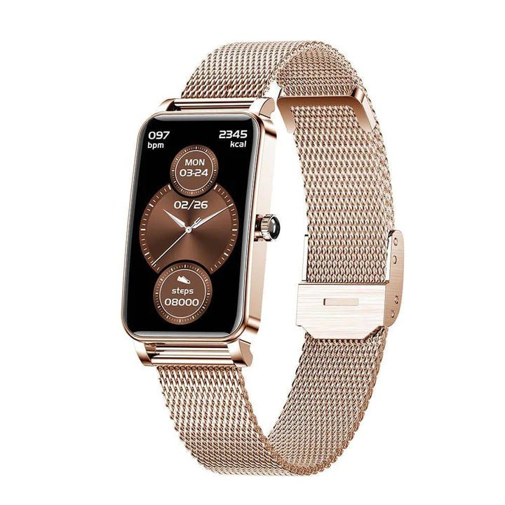 Skanto | Smartwatch