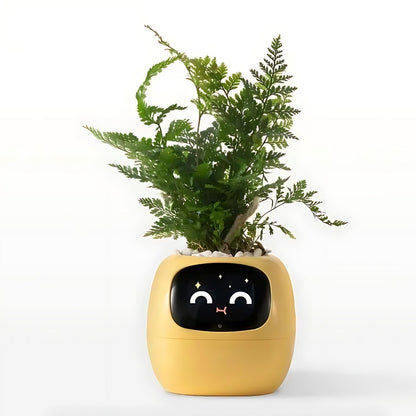 Frendorf | Automatic smart flower pot - GreenBuddy SmartPot