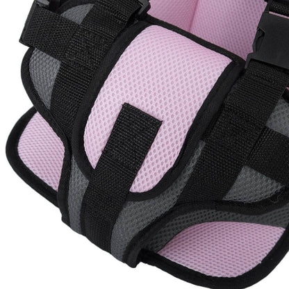 BowLift | Safe Kids Seat - SafeRider Pro