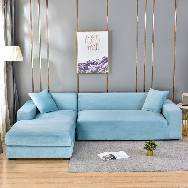 Skanto | FullProtect All-Round Sofa Protection